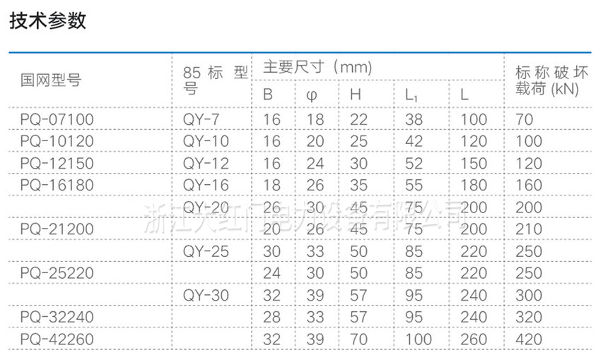 牽引板