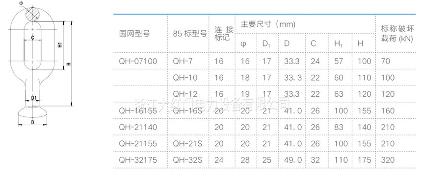 球頭掛環(huán)2