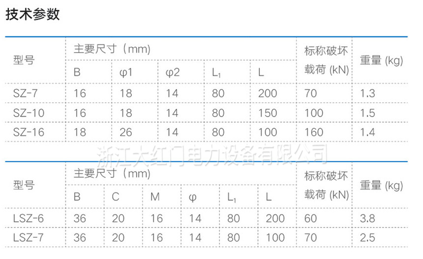 十字掛板