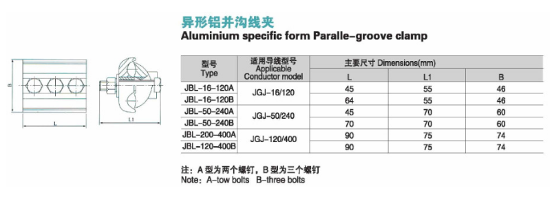 QQ截圖20201122160904.png